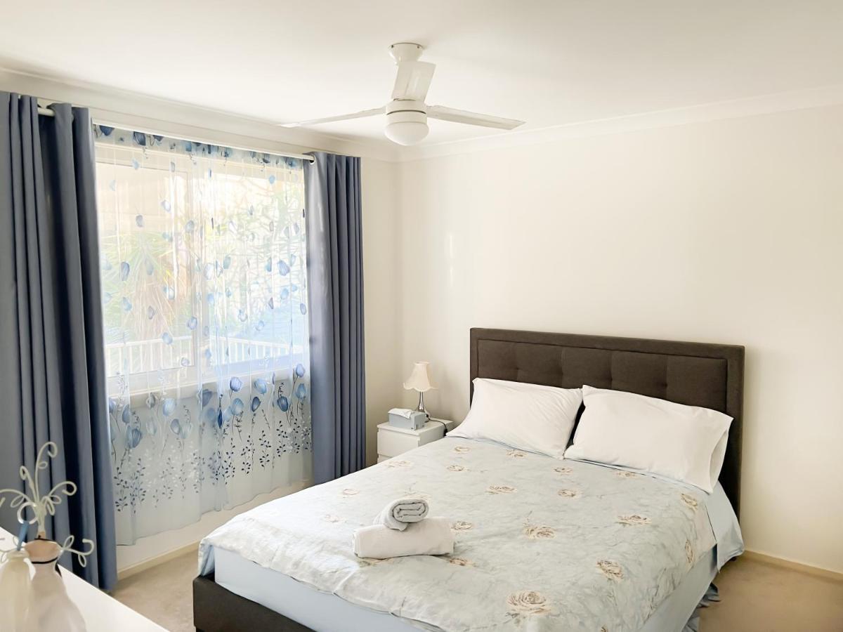 Bright & Beautiful Home On The Hills! Kelmscott Екстериор снимка