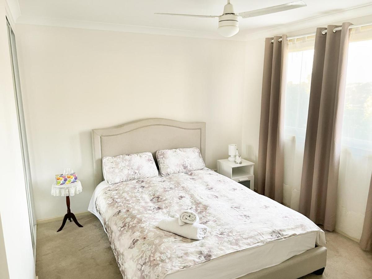 Bright & Beautiful Home On The Hills! Kelmscott Екстериор снимка